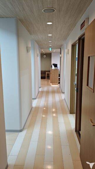 医療法人社団光聖会　幸町ゆうがお歯科医院の歯科衛生士求人の画像（4枚目）