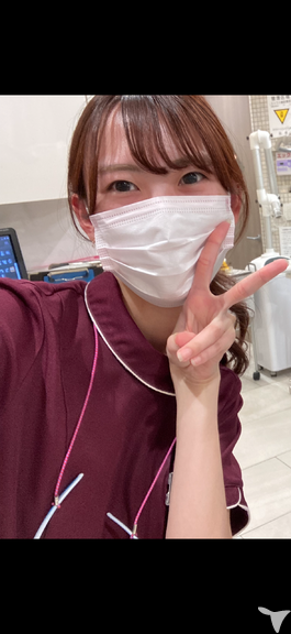 坪田歯科医院の歯科衛生士求人の画像（5枚目）