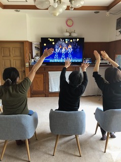 希望の家の理学療法士求人の画像（6枚目）