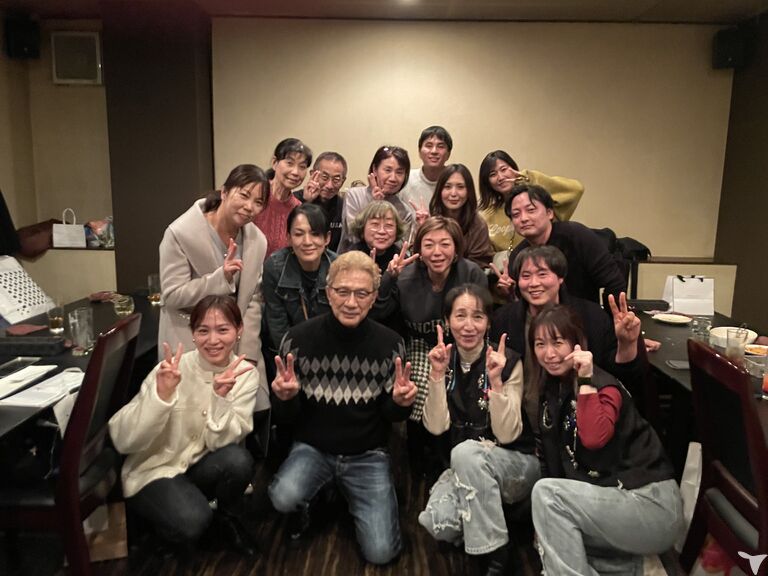 野口歯科医院の歯科助手求人の画像（4枚目）
