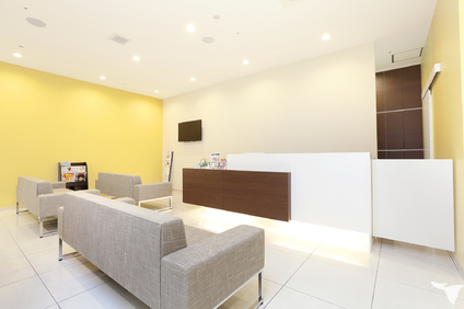 てんくも歯科医院の歯科衛生士求人の画像（2枚目）