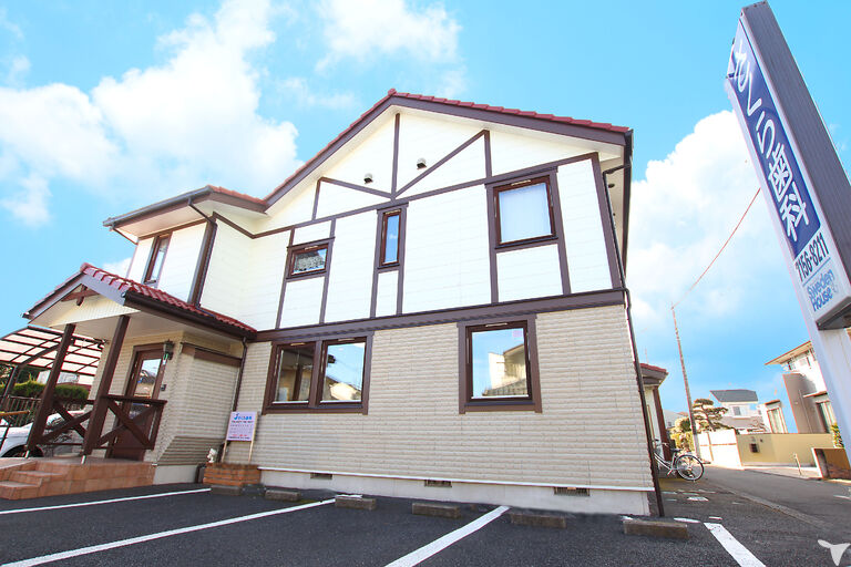 医療法人社団　桜陽会　さくら歯科の歯科衛生士求人の画像（5枚目）