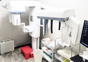 こじ矯正・こども歯科クリニックの歯科衛生士求人の画像（2枚目）