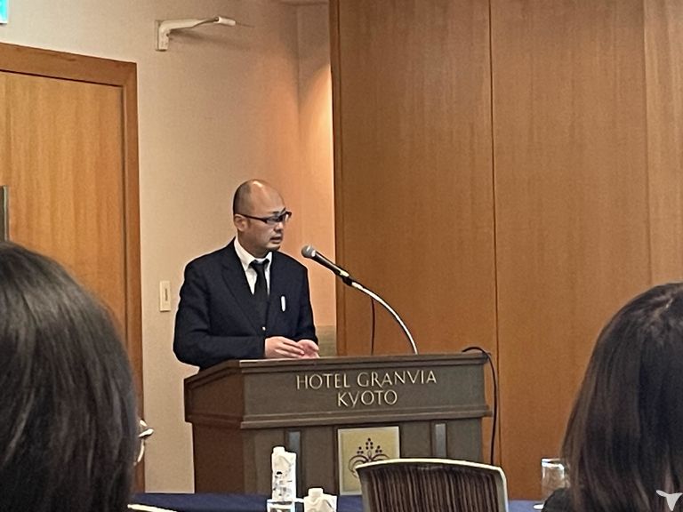 ふくだ歯科クリニックの歯科衛生士求人の画像（2枚目）