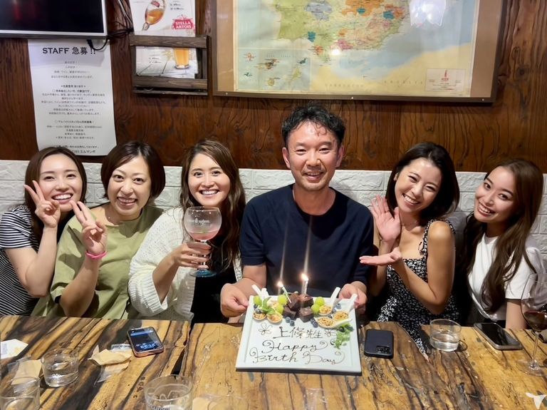 丁寧で優しいクリニックで