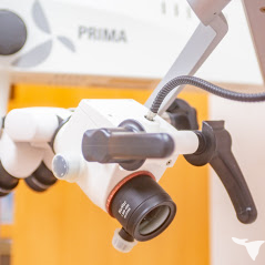 マイクロスコープ