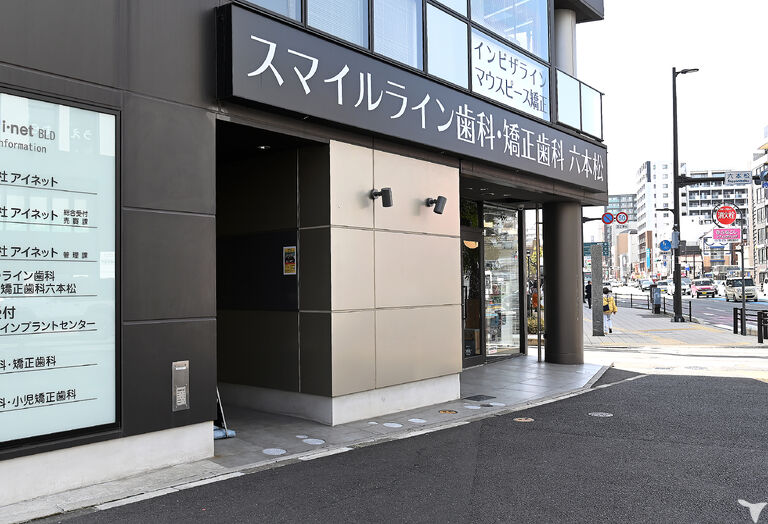 ご応募お待ちしてます！！