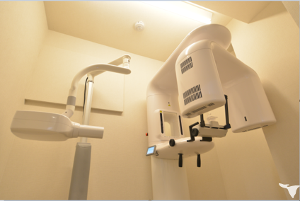 たろう歯科クリニックの歯科助手求人の画像（2枚目）