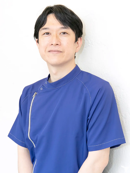 きど歯科医院の歯科衛生士求人の画像（4枚目）