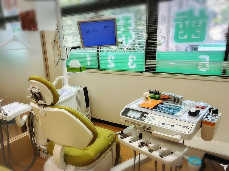 ☆新しいユニット☆