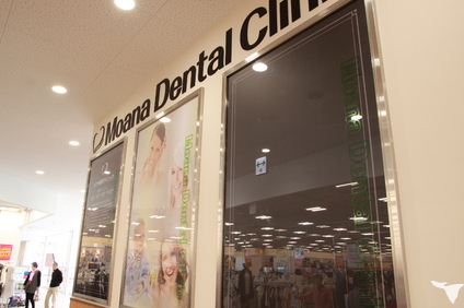 ホテル並みのサービスを
