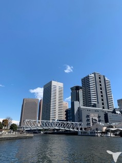 是非一緒に働きましょう