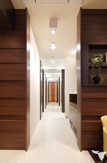 なみ歯科医院の歯科助手求人の画像（5枚目）