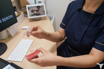 新人研修制度あり