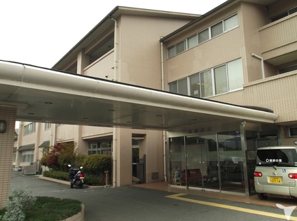 広島県の看護師求人 転職 募集 グッピー