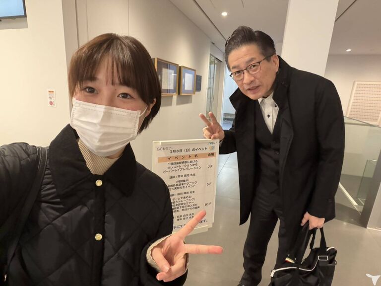 きむら歯科医院の歯科衛生士求人の画像（5枚目）