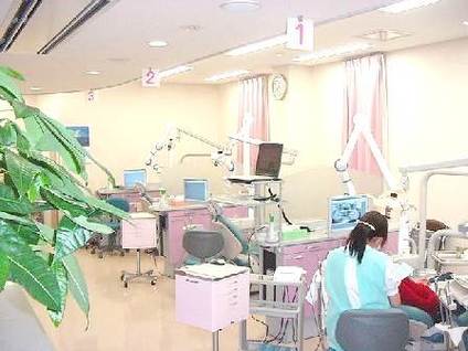 ユニット8台