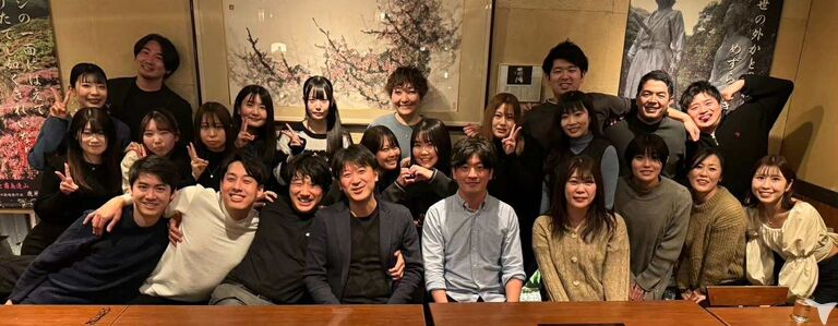 医療法人社団水野デンタルクリニックの歯科助手求人の画像（4枚目）