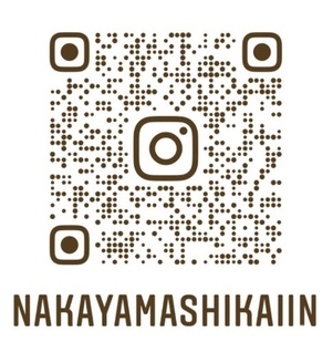 インスタグラム運営中✨