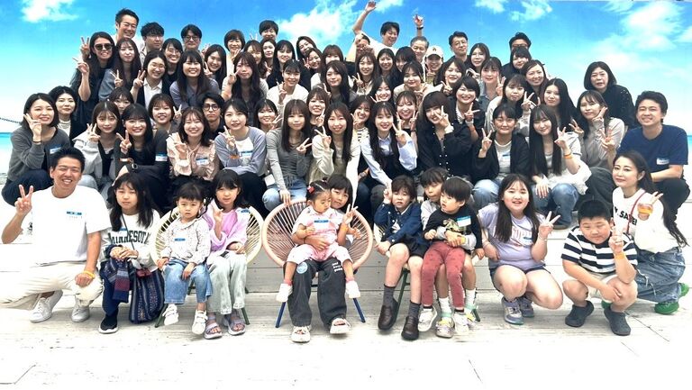 ヨクシオファミリー歯科住道の歯科衛生士求人の画像（5枚目）