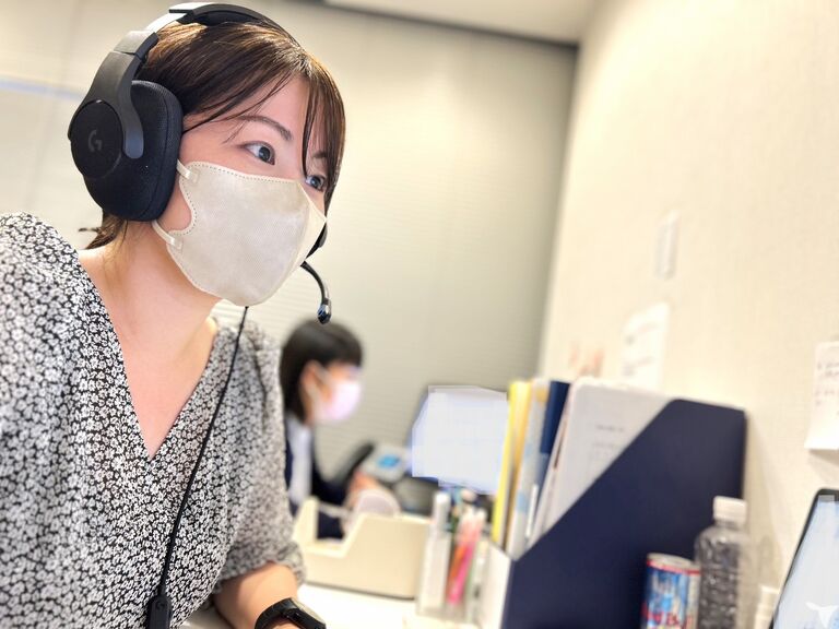 YOKUCIOグループ 医療法人 翼翔会