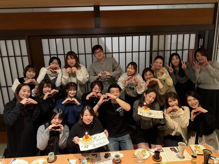 医療法人清咲会　てらした歯科・小児歯科の歯科医師求人の画像（6枚目）