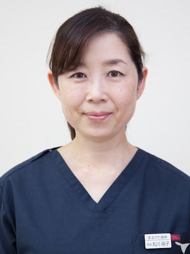 まるかわ歯科医院の歯科衛生士求人の画像（6枚目）