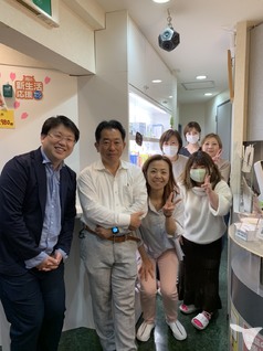毎月プチボーナス
