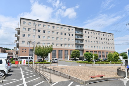 お祝金50 000円 医療法人社団協友会 柏厚生総合病院の看護師求人 正社員 常勤 グッピー