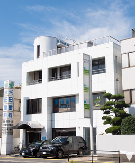 見学のみOK