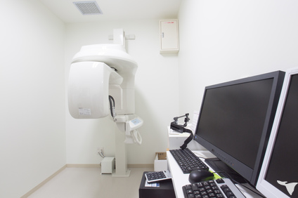 スマイル歯科クリニック・矯正歯科の歯科医師求人の画像（3枚目）