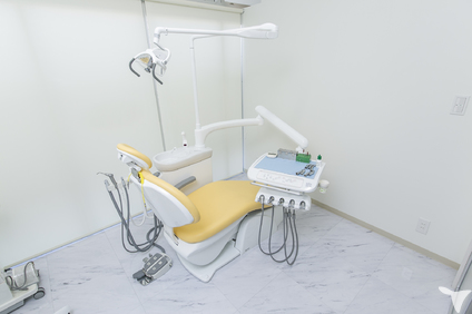 スマイル歯科クリニック・矯正歯科の歯科医師求人の画像（2枚目）