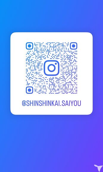 法人のInstagram