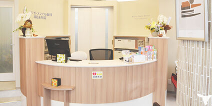 医療法人孝陽会 ホワイトスマイル歯科堺筋本町院の歯科衛生士求人の画像（2枚目）