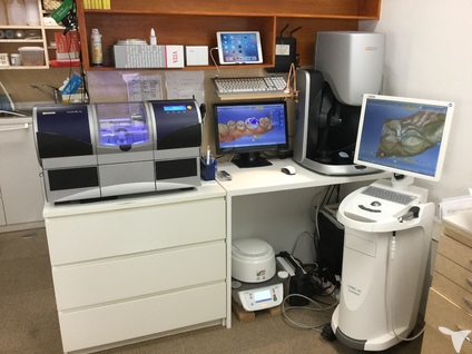 デジタル機器