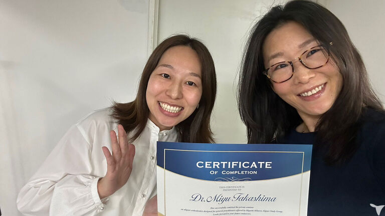 神谷町デンタルクリニックの歯科衛生士求人の画像（6枚目）