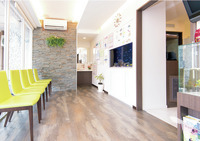 医療法人瑠友会　たつ歯科クリニックの歯科衛生士求人の画像（2枚目）