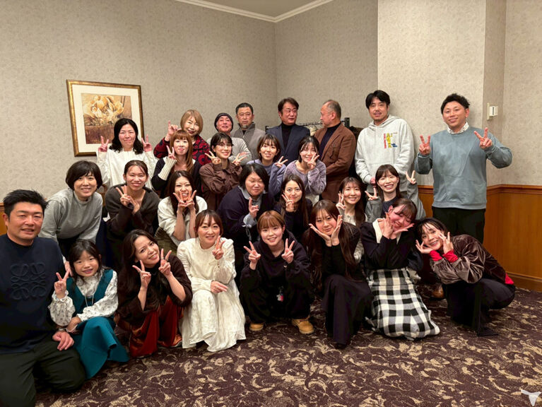 中村歯科医院の歯科衛生士求人の画像（6枚目）