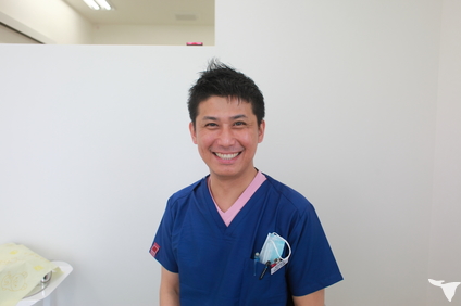 院長