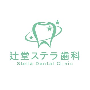 ロゴマーク