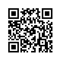 採用専用サイト