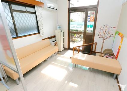 鎌田歯科医院の歯科衛生士求人の画像（6枚目）