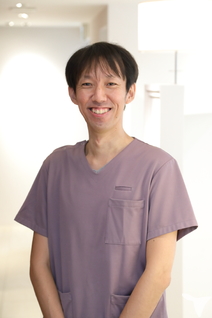 理事長の藤村です