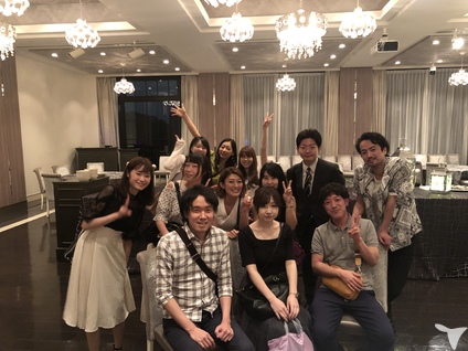 医療法人社団　美幸会　ちば歯科診療室の歯科助手求人の画像（5枚目）