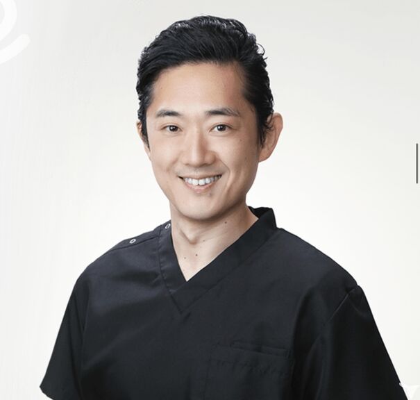 スタッフを大切にしてます