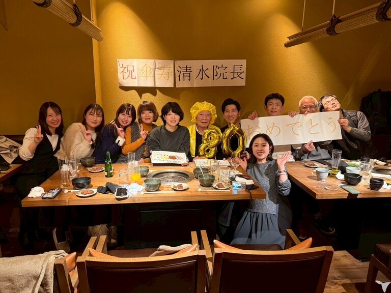 清水歯科の歯科医師求人の画像（6枚目）