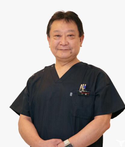 医療法人 社団 小野歯科クリニックの受付求人の画像（6枚目）