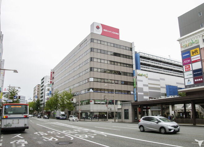 医療法人 社団 小野歯科クリニック
