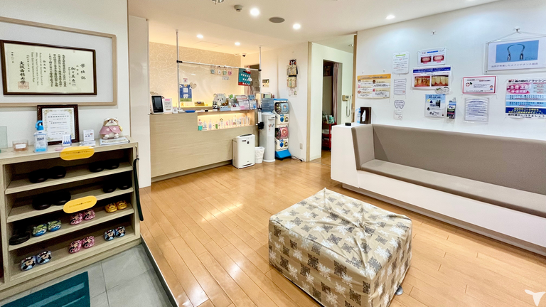 スタッフ