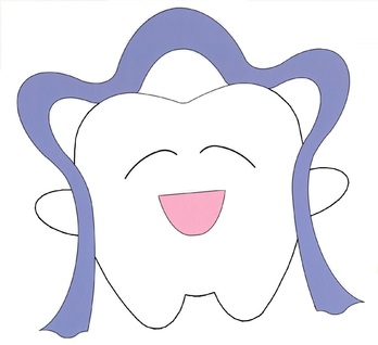 当院マスコット★
